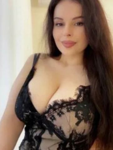 Галина